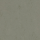 Forbo VT Wonen Marmoleum Water Marble 111