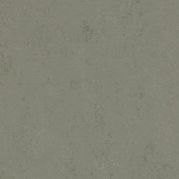 Forbo VT Wonen Marmoleum Water Marble 111