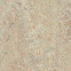 Marmoleum Marbled Vivaci Agate 3427