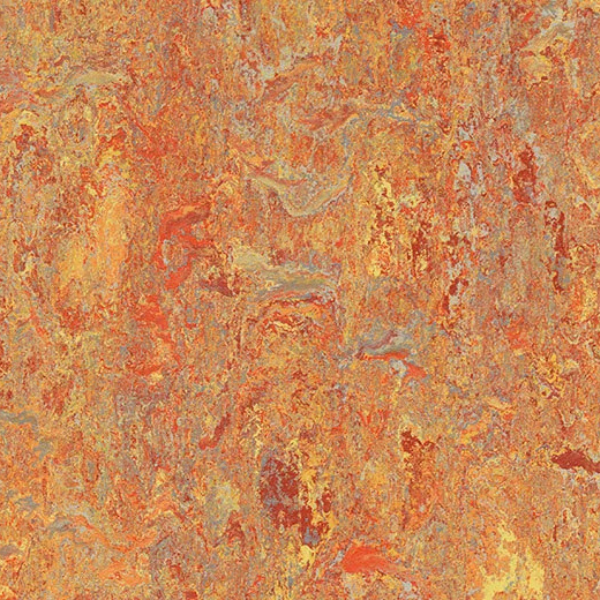 Marmoleum Marbled Vivaci Asian Tiger 3403