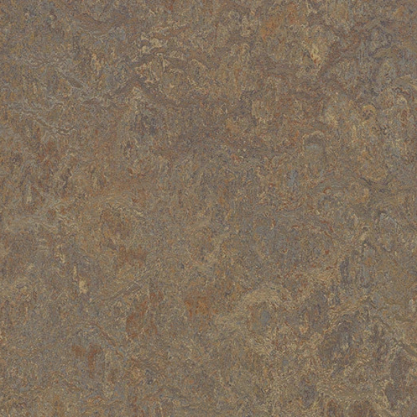 Marmoleum Marbled Vivaci Cork Tree 3426