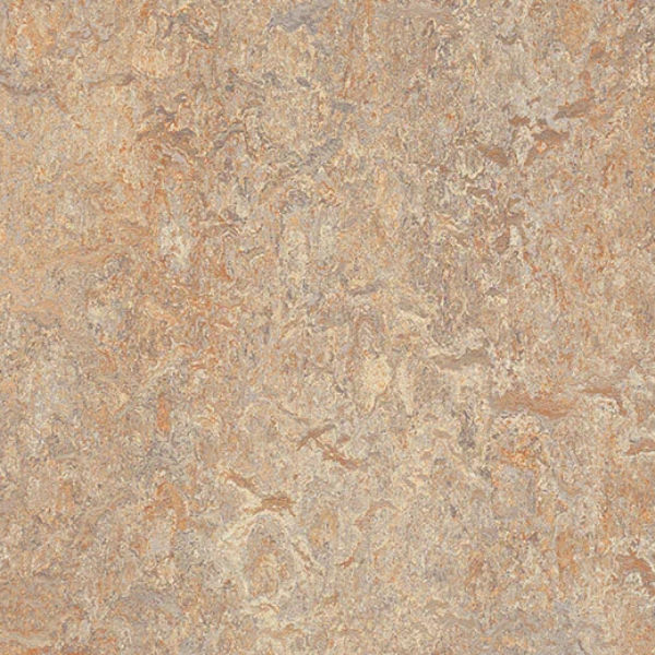 Marmoleum Marbled Vivaci Donkey Island 3407