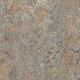 Marmoleum Marbled Vivaci Granada 3405