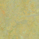 Marmoleum Marbled Vivaci Green Melody 3413