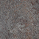 Marmoleum Marbled Vivaci Oyster Mountain 3421