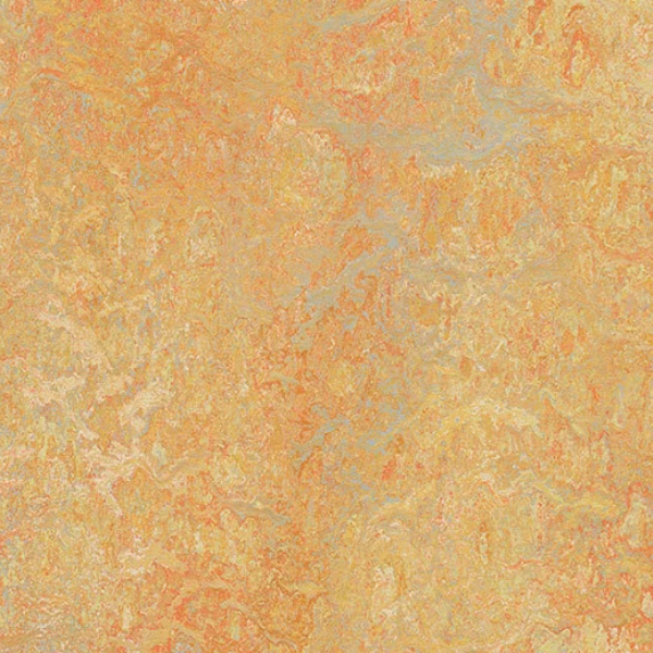 Marmoleum Marbled Vivaci Sunny Day 3411