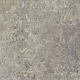 Marmoleum Marbled Vivaci Suprising Storm 3420