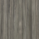 Forbo Marmoleum Linear Striato Black Glacier 5251