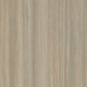 Forbo Marmoleum Linear Striato Bleached Gold 5253