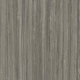 Forbo Marmoleum Linear Striato Bleu Basalt 5250