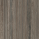 Forbo Marmoleum Linear Striato Cliffs Of Moher 5231