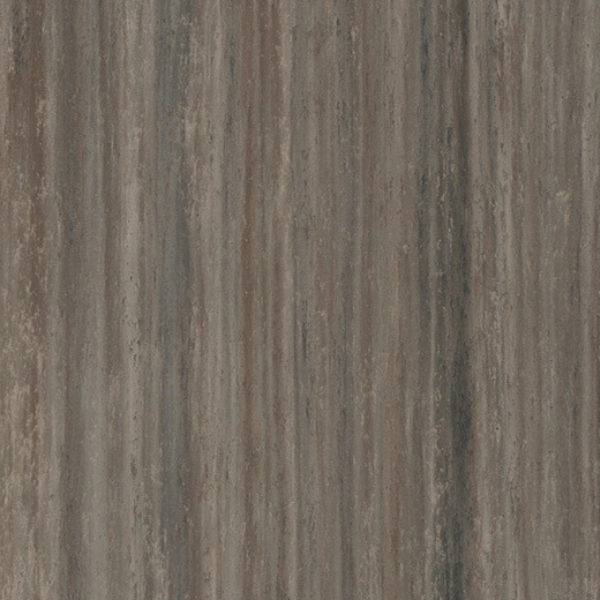 Forbo Marmoleum Linear Striato Cliffs Of Moher 5231