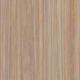 Forbo Marmoleum Linear Striato Compressed Time 5225
