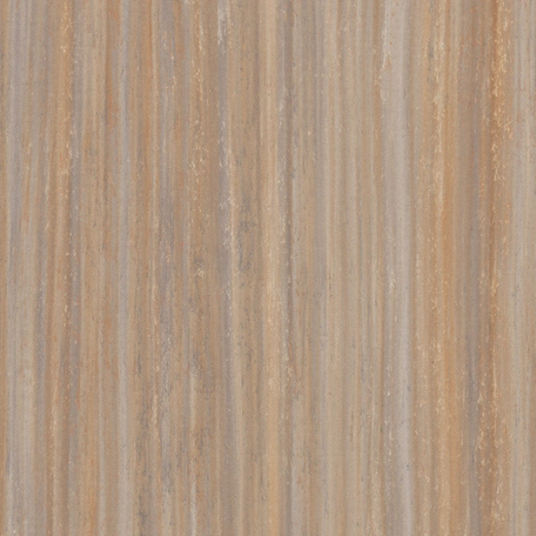 Forbo Marmoleum Linear Striato Compressed Time 5225