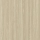 Forbo Marmoleum Linear Striato Desert Sand 5255
