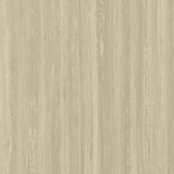 Forbo Marmoleum Linear Striato Desert Sand 5255