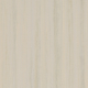 Forbo Marmoleum Linear Striato Ivory Shades 5252