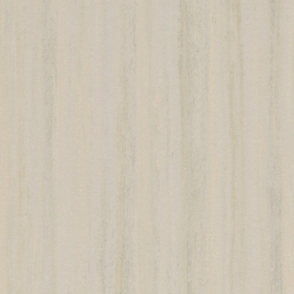 Forbo Marmoleum Linear Striato Ivory Shades 5252