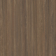 Forbo Marmoleum Linear Striato Red Horse 5254