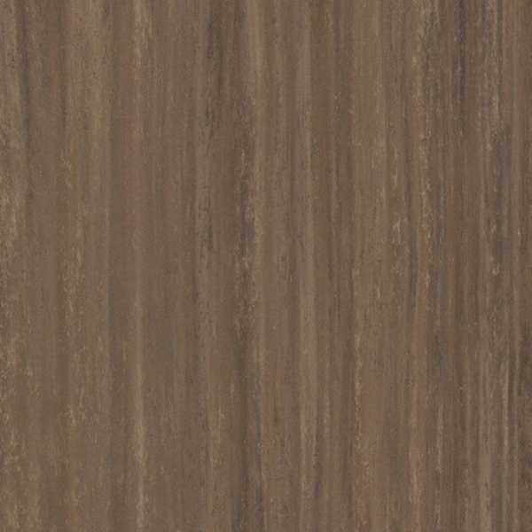 Forbo Marmoleum Linear Striato Red Horse 5254