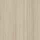 Forbo Marmoleum Linear Striato Rocky Ice 5232