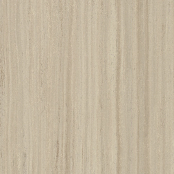 Forbo Marmoleum Linear Striato Rocky Ice 5232