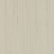 Forbo Marmoleum Linear Striato Sandy Chalk 5257