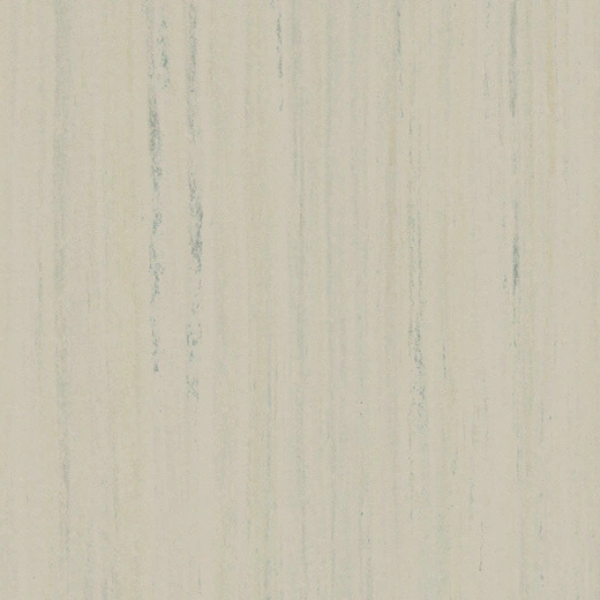 Forbo Marmoleum Linear Striato Sandy Chalk 5257