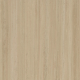 Forbo Marmoleum Linear Striato Silt Stone 5256