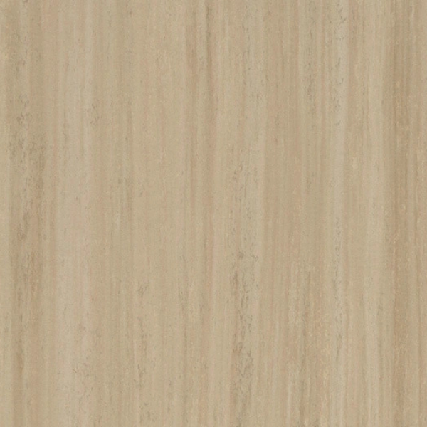 Forbo Marmoleum Linear Striato Silt Stone 5256