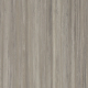 Forbo Marmoleum Linear Striato Stonehenge 5249
