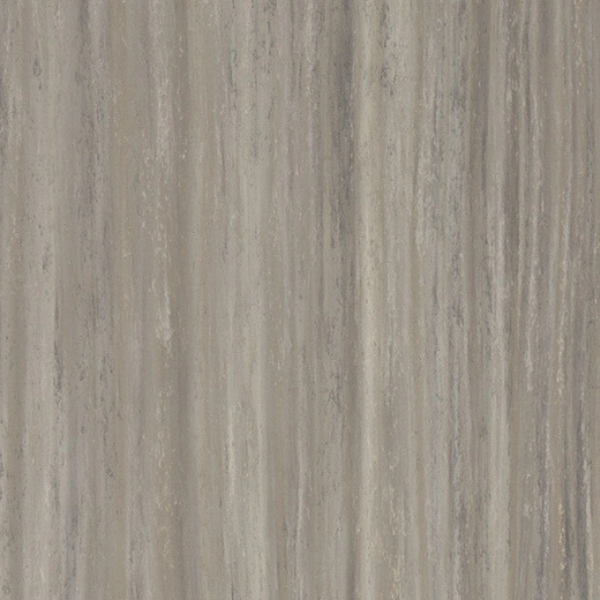 Forbo Marmoleum Linear Striato Stonehenge 5249