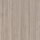 Forbo Marmoleum Linear Striato Trace Of Nature 3573