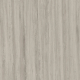 Forbo Marmoleum Linear Striato Urban Silver 5248