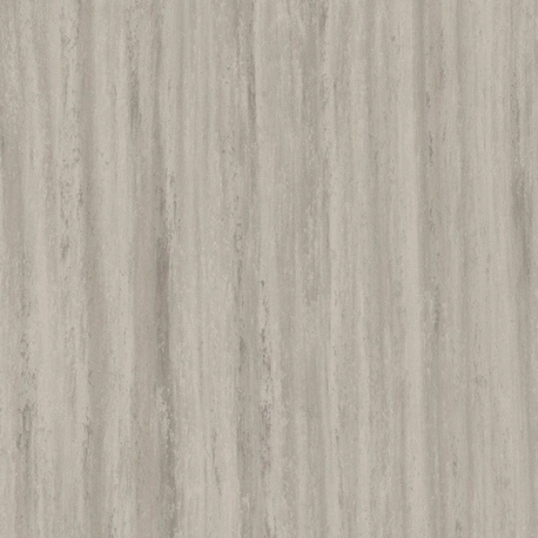 Forbo Marmoleum Linear Striato Urban Silver 5248