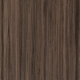 Forbo Marmoleum Linear Striato Welsh Moor 5218