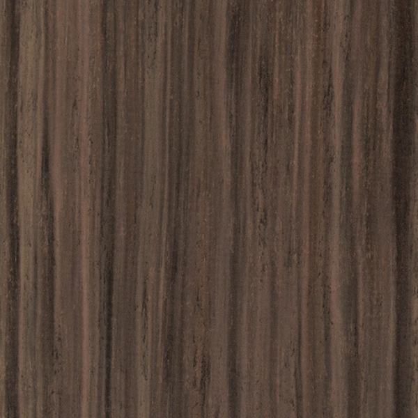 Forbo Marmoleum Linear Striato Welsh Moor 5218