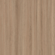 Forbo Marmoleum Linear Striato Withered Prairie 5217