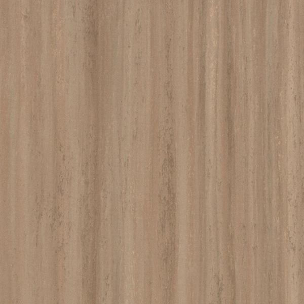 Forbo Marmoleum Linear Striato Withered Prairie 5217