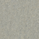 Forbo Marmoleum Terra Alpine Mist 5802