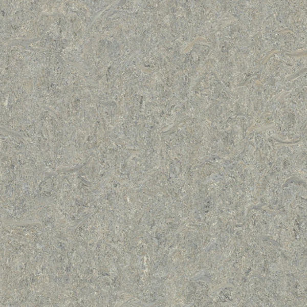 Forbo Marmoleum Terra Alpine Mist 5802