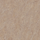 Forbo Marmoleum Terra Pink Granite 5804