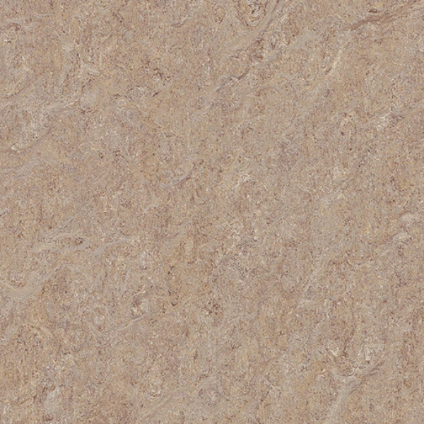 Forbo Marmoleum Terra Pink Granite 5804