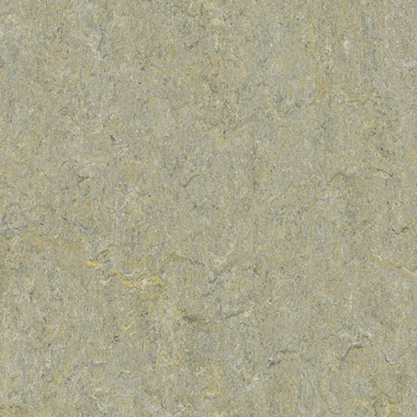 Forbo Marmoleum Terra River Bank 5801