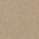 Forbo Marmoleum Terra Weathered Sand 5803