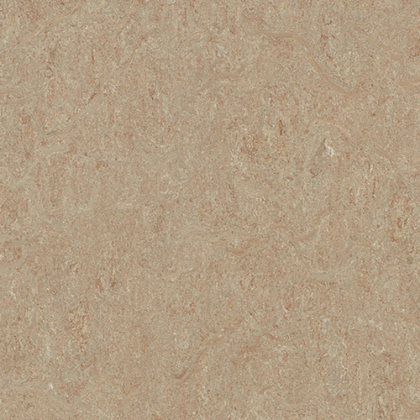 Forbo Marmoleum Terra Weathered Sand 5803