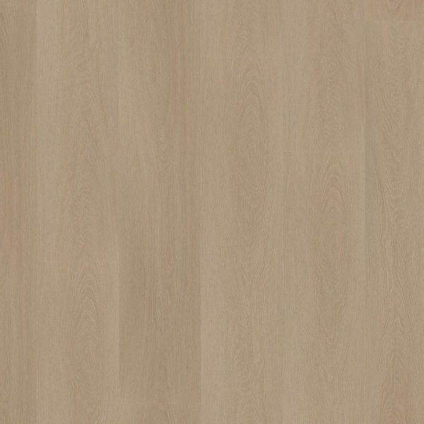 PVC Noordbroek ACTIE Dryback Smoky