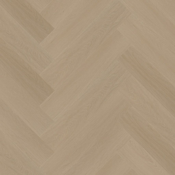 PVC Noordbroek Visgraat ACTIE Dryback Smoky