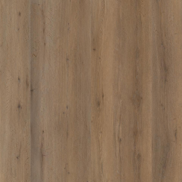 PVC Oosterhof ACTIE Dryback Smoky