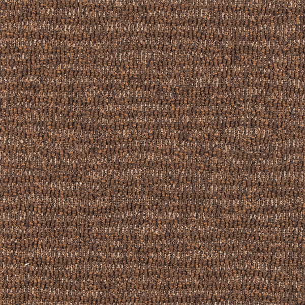 Interfloor Ventura Project SDN 520